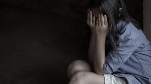 Ζαχάρω: Καταγγελία για ασέλγεια σε βάρος 12χρονης από επιχειρηματία - Ερευνες και για άλλα δύο πρόσωπα