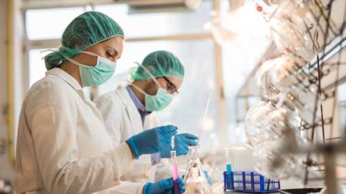 Ενα κρούσμα λέπρας στην Ελλάδα: Νοσηλεύεται στην Πάτρα - Η ανακοίνωση του ΕΟΔΥ που ξεκαθαρίζει το μπλέξιμο