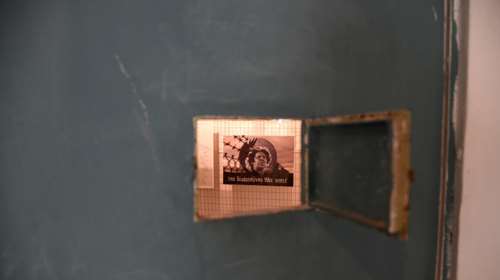 Φυλακές Ωρωπού: Συναυλία αφιέρωμα στον Μίκη Θεοδωράκη, παρουσία Κουτσούμπα