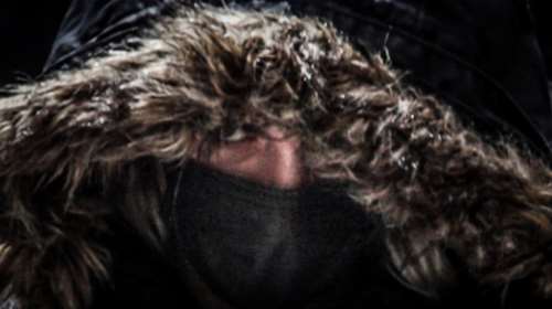 Τα ψέματα της Ρούλας Πισπιρίγκου: Ο καρκίνος, οι τσακωμοί, οι απόπειρες αυτοκτονίας και η ώρα θανάτου της Ίριδας