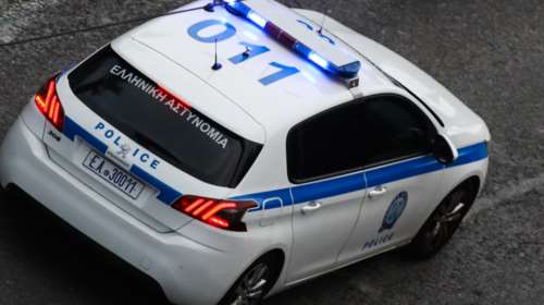 Φρίκη στο Κερατσίνι: Ο ηλικιωμένος συνελήφθη για τον κατ&#39; εξακολούθηση βιασμό της εγγονής του - Ξεκίνησε το 2017