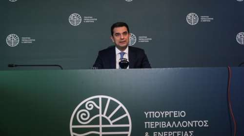 Αυτά είναι τα τιμολόγια ρεύματος για τον Αύγουστο: Στα 15 λεπτά η κιλοβατώρα, απορροφάται το 90% της αύξησης