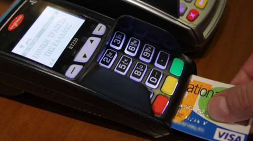 Σενάριο για &quot;ρεκτιφιέ&quot; στις φορολοταρίες:  &quot;Υπερ-κληρώσεις&quot; με χρηματικά έπαθλα, αυτοκίνητα και σπίτια! - Τί αλλάζει