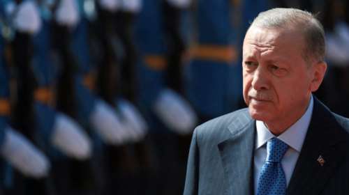 Απύθμενο τουρκικό θράσος: Η &quot;Milliyet&quot; ζητά διεκδίκηση αποζημιώσεων από την Ελλάδα για τη Μικρασιατική Εκστρατεία