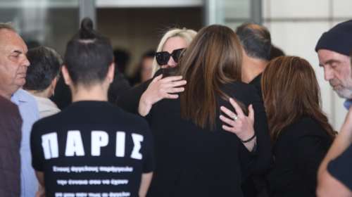 Οργή και απογοήτευση για τις ποινές χάδι στη δίκη για το Μάτι - Πώς εξηγείται η απόφαση των δικαστών, οι ποινικοί κώδικες του ΣΥΡΙΖΑ