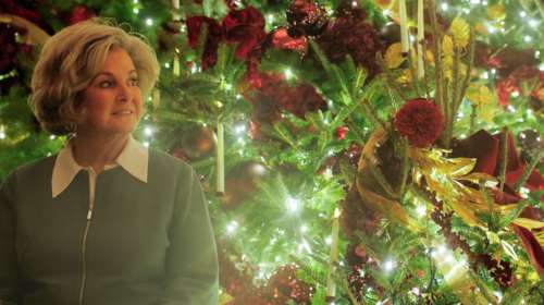 "Απασφάλισε" η προσωπάρχης του Λευκού Οίκου: Δηλωμένος χρήστης κεταμίνης ο Μασκ, θιασώτης θεωριών συνωμοσίας ο Βανς