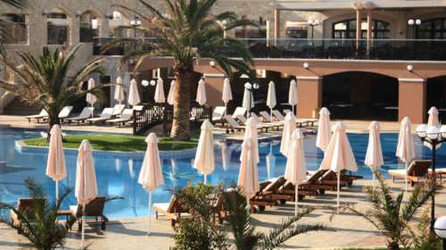 Ξενοδοχεία: Αυτά είναι τα υγειονομικά πρωτόκολλα - Έτσι θα λειτουργήσουν - Μέτρα και πρόστιμα