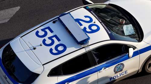 Θρίλερ στη Νέα Πέραμο: Τουλάχιστον 7 τραύματα από σφαίρες στον νεαρό άντρα - Τον άρπαξαν και τον σκότωσαν στο ρέμα