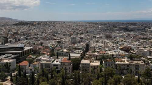 Εξοικονομώ: Ποιοι δικαιούνται επιδότηση έως 250.000 ευρώ για την αναβάθμιση της επιχείρησής τους