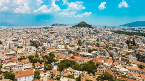 Εκτοξεύτηκε το κόστος επισκευής και ανακαίνισης ακινήτων: Δυσεύρετοι και πανάκριβοι υδραυλικοί και μπογιατζήδες