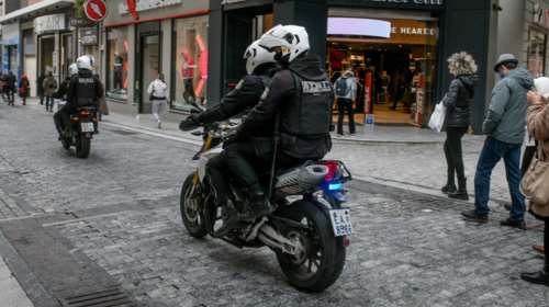 Κορονοϊός: 320 νέα κρούσματα σήμερα - 19 θάνατοι και 322 διασωληνωμένοι