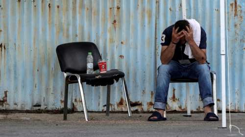 Πώς η Ελλάδα τα καταφέρνει καλύτερα στην αντιμετώπιση του μεταναστευτικού - Ανάλυσεις στον γαλλικό Τύπο