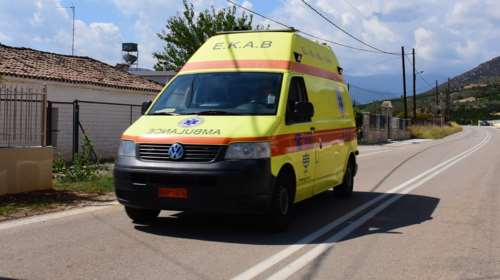 Ανησυχία για τα κρούσματα γαστρεντερίτιδας στη Μαγνησία - Υποψίες για σαλμονέλα στο νερό