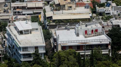 ΕΝΦΙΑ: Πώς θα τον μειώσετε ασφαλίζοντας την κατοικία σας - Ερωτήσεις και απαντήσεις - Παραδείγματα