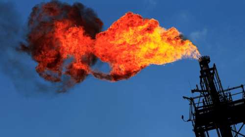 Φυσικό αέριο: Ολονύχτιες διαπραγματεύσεις για το πλαφόν με πρωτοβουλία της Ελλάδας - Σήμερα η συνεδρίαση των υπουργών