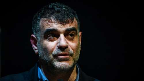 Απίστευτη αθλιότητα Βαξεβάνη - Η οργισμένη αντίδραση της ΝΔ