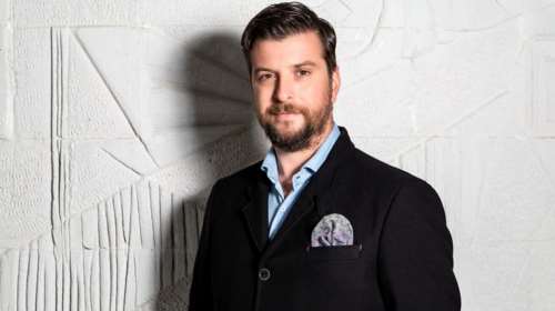 Axia Hospitality: Η εταιρεία που έφερε το online management πωλήσεων και κρατήσεων στην Ελλάδα - Οι τάσεις σε τουρισμό και ξενοδοχεία