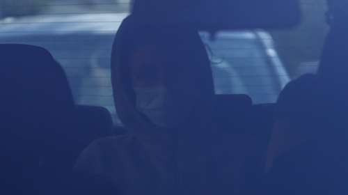 Κολωνός: Στηρίζει τη μητέρα της η αδελφή της 12χρονης - "Η μάνα μου ποτέ δεν θα έκανε κάτι τέτοιο - Δεν είμαστε παρατημένα"