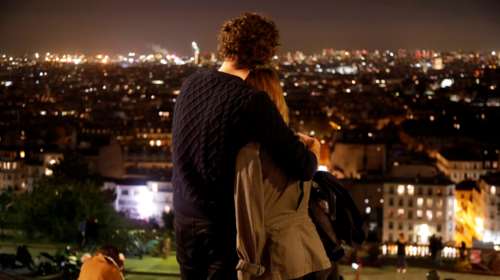 Κορονοϊός: Πάνω από 1 εκατομμύριο τα κρούσματα στην Γαλλία - Δραματική προειδοποίηση για τα νοσοκομεία