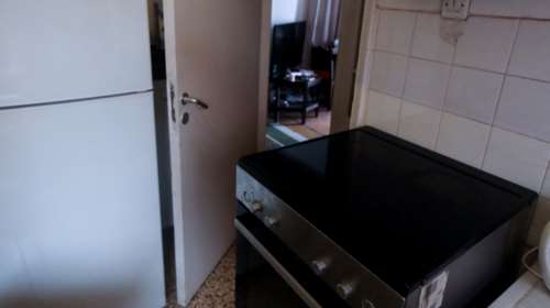 Εξοικονόμηση ενέργειας: Πόσο ρεύμα καίνε οι συσκευές του σπιτιού σε ευρώ - Αναλυτικά παραδείγματα