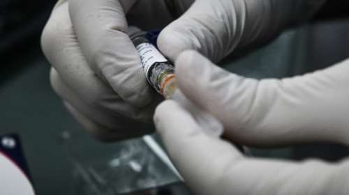 Αυτές είναι οι τιμές για τα εμβόλια κορονοϊού: Ξεκινούν από 1,78 ευρώ- Δημοσιεύθηκαν κατά... λάθος