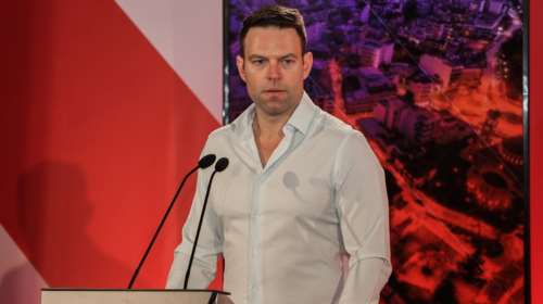 Έμεινε μόνος ο Κασσελάκης - Όλα τα στελέχη του ΣΥΡΙΖΑ που στράφηκαν εναντίον του πριν τη δεύτερη συνεδρίαση της ΠΓ