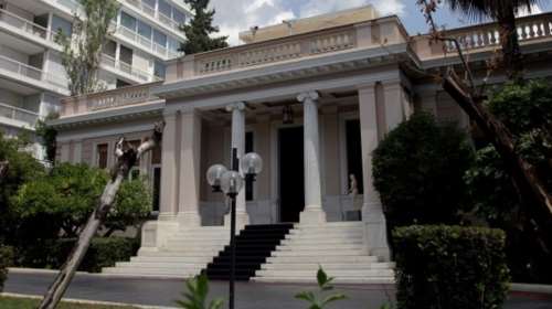 Παρακολουθήσεις: Ναι στην Εξεταστική και στη σύγκληση της Επιτροπής Θεσμών και Διαφάνειας από την κυβέρνηση