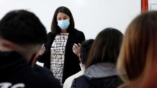 Κεραμέως: Κατεπείγουσα αγωγή κατά της ΑΔΕΔΥ για την απεργία της Τετάρτης - &quot;Κίνδυνος για τις Πανελλήνιες&quot;