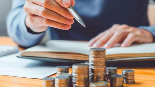 Οι πέντε αριθμοί που αποκαλύπτουν την αλήθεια για τους φόρους στην Ελλάδα