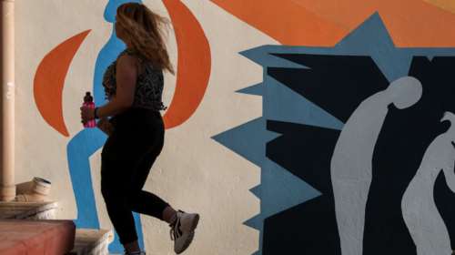 Ηλιούπολη: Οι φωτογραφίες στο κινητό της 14χρονης μαθήτριας πρόδωσαν τον 44χρονο καθηγητή [Βίντεο]