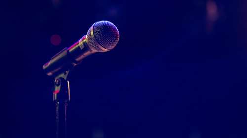 Έρευνα σε βάρος πασίγνωστου τραγουδιστή για φοροδιαφυγή και ξέπλυμα 1,5 εκατ. ευρώ - Δέσμευσαν την περιουσία του