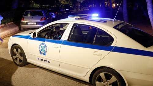 Συμμορία μπράβων του Πειραιά: Ο αδύναμος κρίκος και οι απειλές με ...οστεοφυλάκια και εμπρησμούς