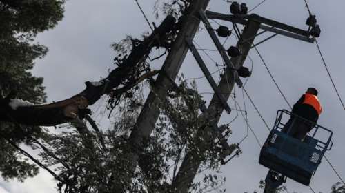 ΔΕΔΔΗΕ: Αποζημιώσεις έως 600 ευρώ για τις διακοπές ρεύματος - Βήμα βήμα η διαδικασία της αίτησης