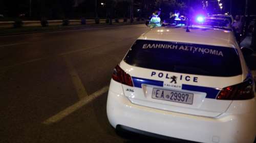 Τροχαίο στον Ν. Κόσμο: Τρεις συλλήψεις για τον θάνατο του 58χρονου - Τον ακολούθησαν με μηχανάκια και τον χτύπησαν