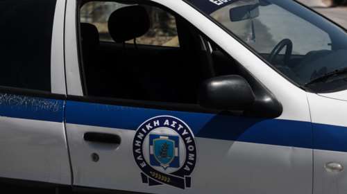 Τρόμος σε Πατήσια, Γαλάτσι, Νέα Ιωνία: Άνδρας επιτίθεται σε γυναίκες με μαχαίρι [Βίντεο]