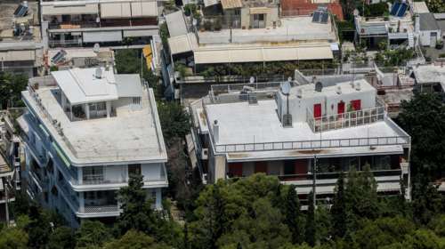 Γιατί χιλιάδες δικαιούχοι δεν πήραν σωστή επιδότηση ενοικίου: Τα λάθη, τα προβλήματα και τα &quot;ψιλά γράμματα&quot;