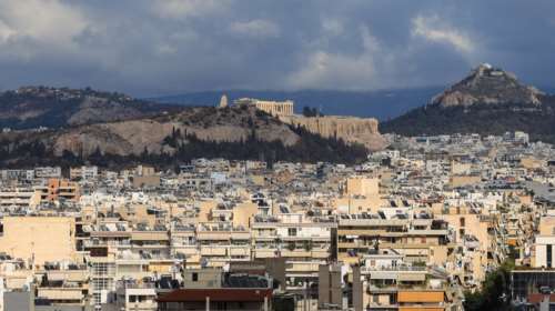 Ποιοι δικαιούνται ένα ενοίκιο κάθε Νοέμβριο - Έως και 1.750 ευρώ για οικογένεια με παιδιά και φοιτητές - Αναλυτικά παραδείγματα