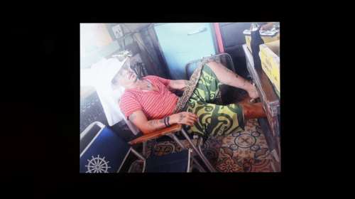 Τζόνι Ντεπ vs Άμπερ Χερντ: Άγριο ξεγύμνωμα στη δίκη - Ντοκουμέντα με τον ηθοποιό λιπόθυμο από τα ναρκωτικά