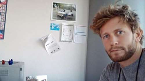 Qatargate: &quot;Τα παίρναμε&quot; και από το Μαρόκο, ομολόγησε ο σύντροφος της Καϊλή - Είχε ρόλο ταμία στην οργάνωση