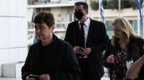 Ελένη Τοπαλούδη: Σήμερα η απόφαση για τον βιασμό και τη δολοφονία της φοιτήτριας - Καταπέλτης η εισαγγελέας