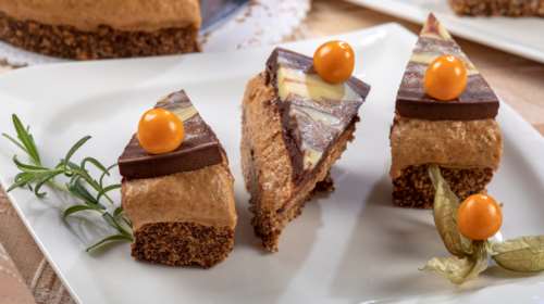 Εορτολόγιο: Τι γιορτή είναι σήμερα, Πέμπτη 28 Ιουλίου