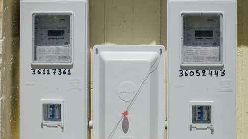 Ηλεκτρικό Ρεύμα: Ανακοινώθηκαν οι ώρες που θα το πληρώνουμε φθηνότερα - Το νέο διζωνικό σύστημα μειωμένης τιμολόγησης