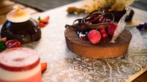 Εορτολόγιο: Ποιοι γιορτάζουν σήμερα, Σάββατο 4 Ιουνίου