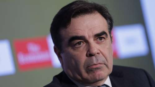 "Turkaegean": Οργισμένη αντίδραση Σχοινά - Ζητά άμεσα δράσεις για να αλλάξει η απόφαση