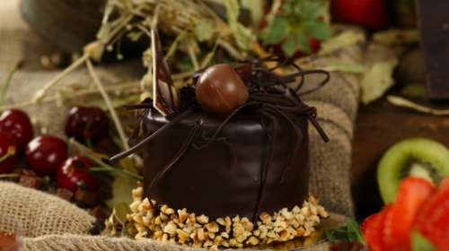 Εορτολόγιο: Ποια πολύ γνωστά ονόματα γιορτάζουν σήμερα, Τρίτη 17 Ιανουαρίου