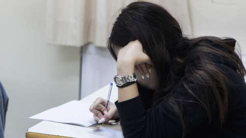 Εθνικό Απολυτήριο: Οι 5 βασικοί άξονες του νέου μοντέλου - Πότε και πώς θα εφαρμοστεί