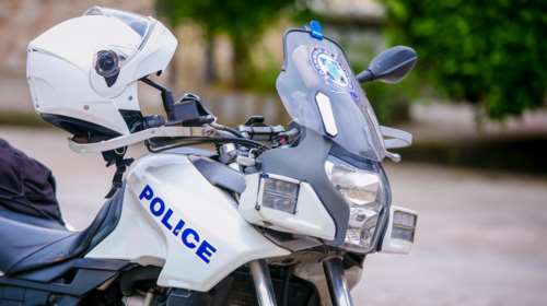 Θεσσαλονίκη: Τοκογλύφοι  απήγαγαν 23χρονο - Του δάνεισαν και μετά του ζητούσαν τα τριπλά