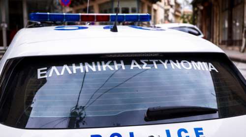 Αλεποχώρι: 70χρονος πυροβόλησε με καραμπίνα τέσσερις ανήλικους που μπήκαν στην αυλή του - Δύο τραυματίστηκαν