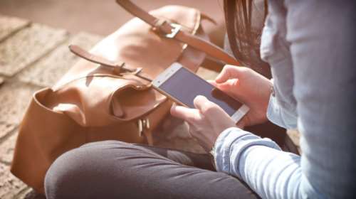 Τι πρέπει να κάνουν όσοι δεν έλαβαν την ειδοποίηση από το 112 για τον κορονοϊό