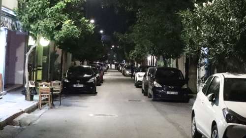 Γκάζι: Το &quot;ομιχλώδες&quot; τοπίο ιδιοκτησίας πίσω από το κλαμπ που διασκέδαζε η 16χρονη - Τι ερευνά το ελληνικό FBI